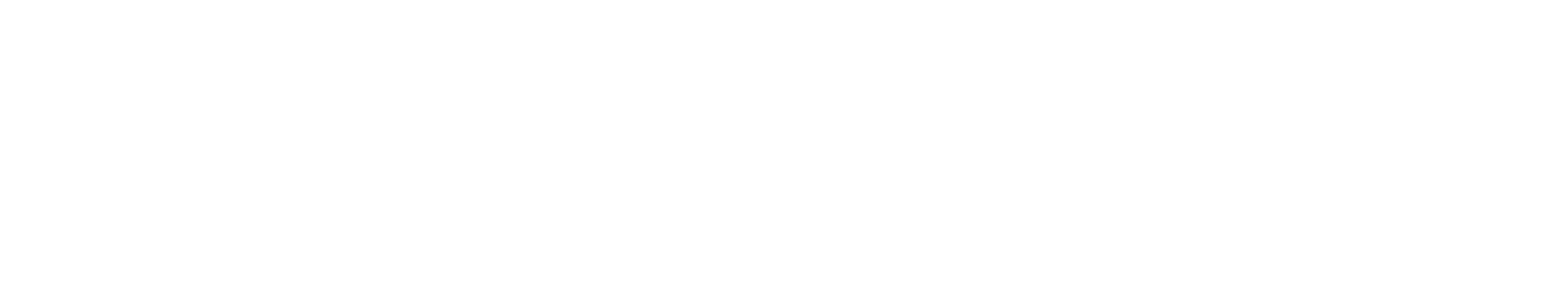 Lab Axiom Support Help Center home page